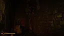 Down the Dungeon Screenshot 6