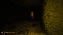 Down the Dungeon Screenshot 7