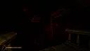 Down the Dungeon Screenshot 1