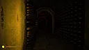 Down the Dungeon Screenshot 9