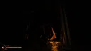 Down the Dungeon Screenshot 0