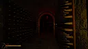 Down the Dungeon Screenshot 8
