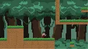 Ablossomreddish Screenshot 3