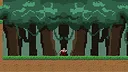 Ablossomreddish Screenshot 0