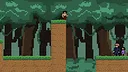 Ablossomreddish Screenshot 1