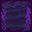 Still an EF2 icon