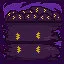 Slimescraper Felled icon