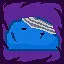 Slime Guy Bested icon