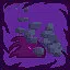 Slon Smoked icon