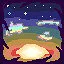 Rare Atmospheric Phenomena icon