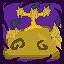 Linglelem Extinguished icon