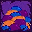 Ten Thousand Squelches icon