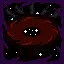 A New Perspective icon
