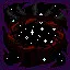 An Old Perspective icon