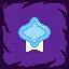 Radiant Survivalist icon