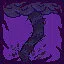EF2 icon