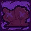 Cubernin Cracked icon