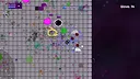 Maelslime Screenshot 2