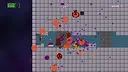 Maelslime Screenshot 3