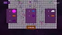 Maelslime Screenshot 1
