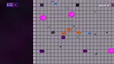 Maelslime Screenshot 0