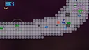 Maelslime Screenshot 6