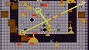 Maelslime Screenshot 5