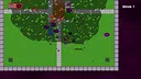 Maelslime Screenshot 4