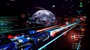 GALAXY WARS Ⅱ Screenshot 5