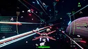 GALAXY WARS Ⅱ Screenshot 0