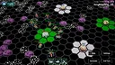 GALAXY WARS Ⅱ Screenshot 3