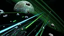 GALAXY WARS Ⅱ Screenshot 10