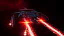 GALAXY WARS Ⅱ Screenshot 12