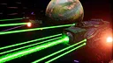 GALAXY WARS Ⅱ Screenshot 13