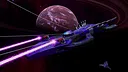 GALAXY WARS Ⅱ Screenshot 14