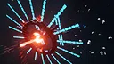 GALAXY WARS Ⅱ Screenshot 16