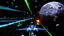 GALAXY WARS Ⅱ Screenshot 6