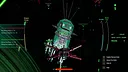 GALAXY WARS Ⅱ Screenshot 22