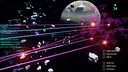 GALAXY WARS Ⅱ Screenshot 2