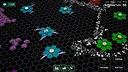 GALAXY WARS Ⅱ Screenshot 19