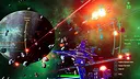 GALAXY WARS Ⅱ Screenshot 7