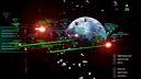 GALAXY WARS Ⅱ Screenshot 17