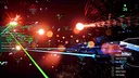 GALAXY WARS Ⅱ Screenshot 18