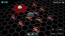 GALAXY WARS Ⅱ Screenshot 9