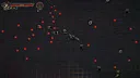 Doom Keeper Screenshot 3