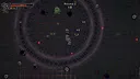 Doom Keeper Screenshot 1