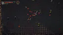 Doom Keeper Screenshot 4