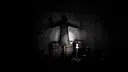 Grandpa Nightmare Screenshot 7