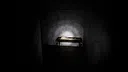 Grandpa Nightmare Screenshot 8