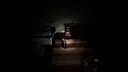 Grandpa Nightmare Screenshot 1